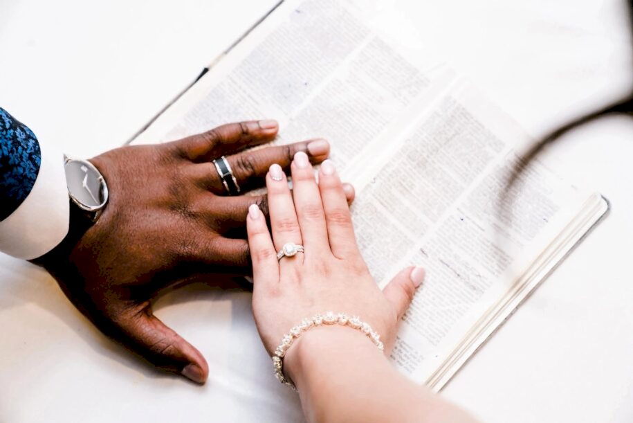 Ceremonies By Lori - Special events in February