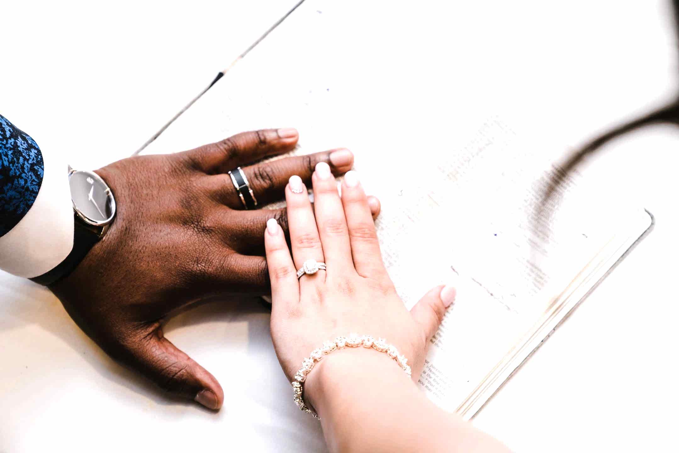 Ceremonies By Lori - Special events in February