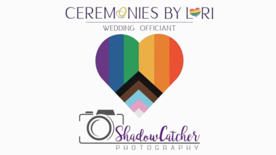 Ceremonies By Lori