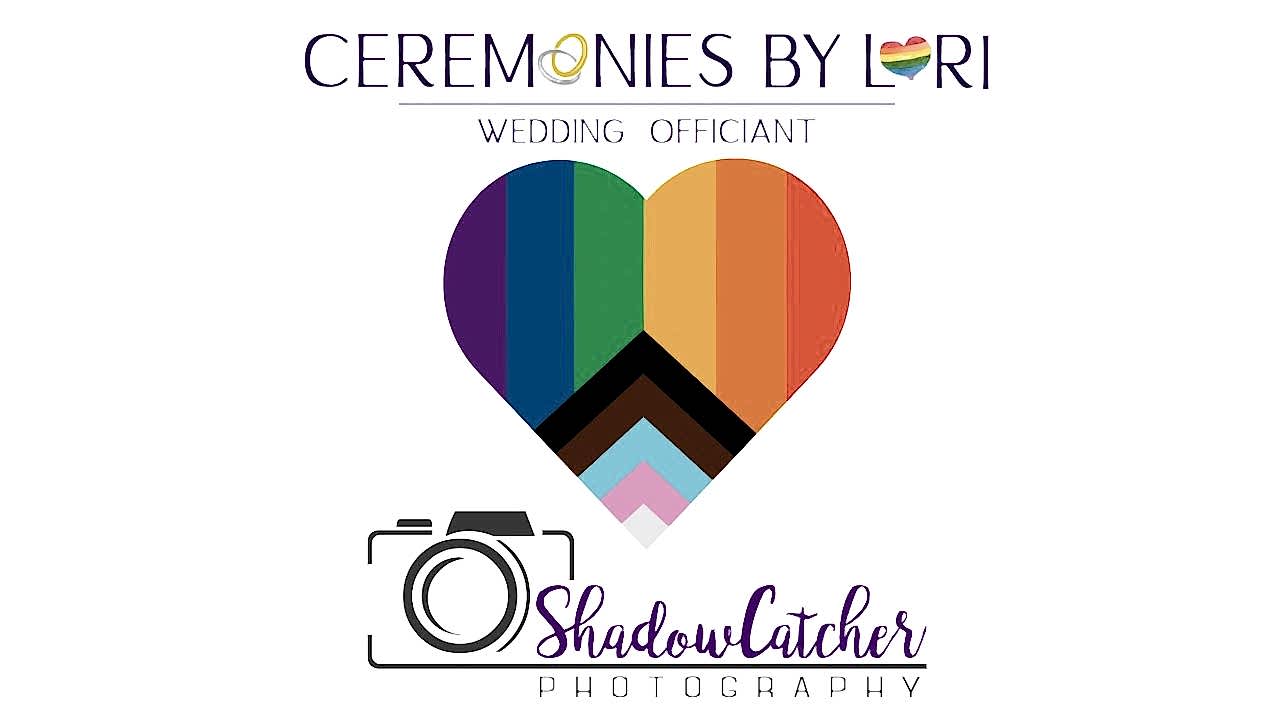 Ceremonies By Lori