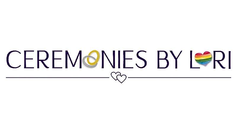 Ceremonies By Lori Wedding Officiant Pricing