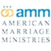 AMM - American Marriage Ministries