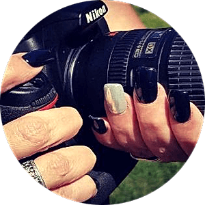 Photography