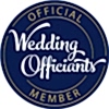 Official Wedding Officiants Member
