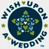 Wish Upon a Wedding™
