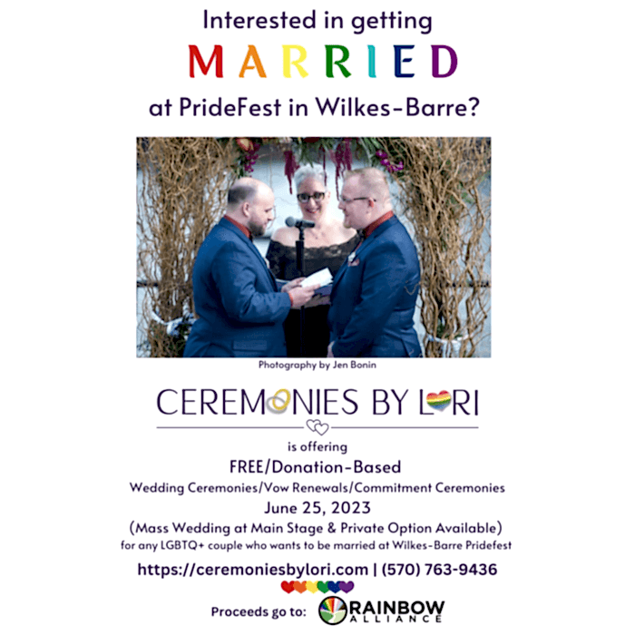 Pridefest