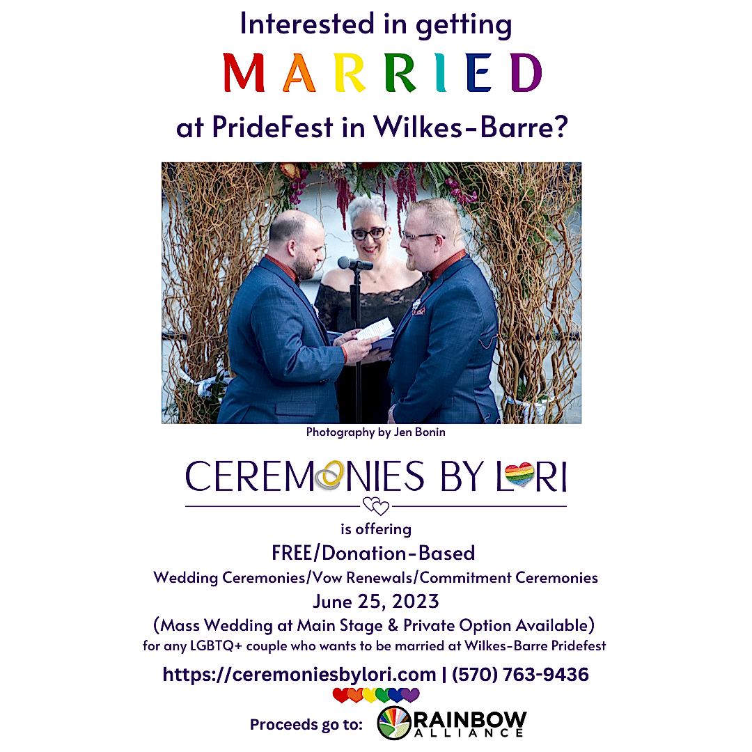 Pridefest