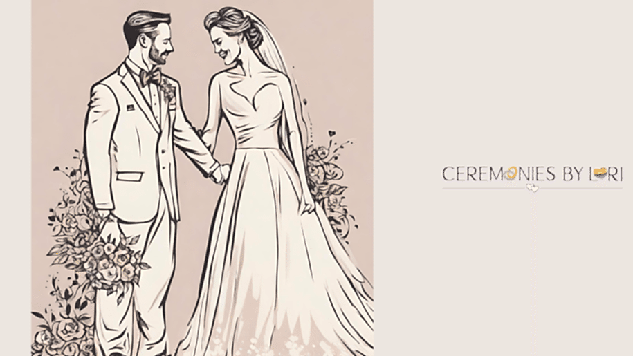 Wedding Artistry