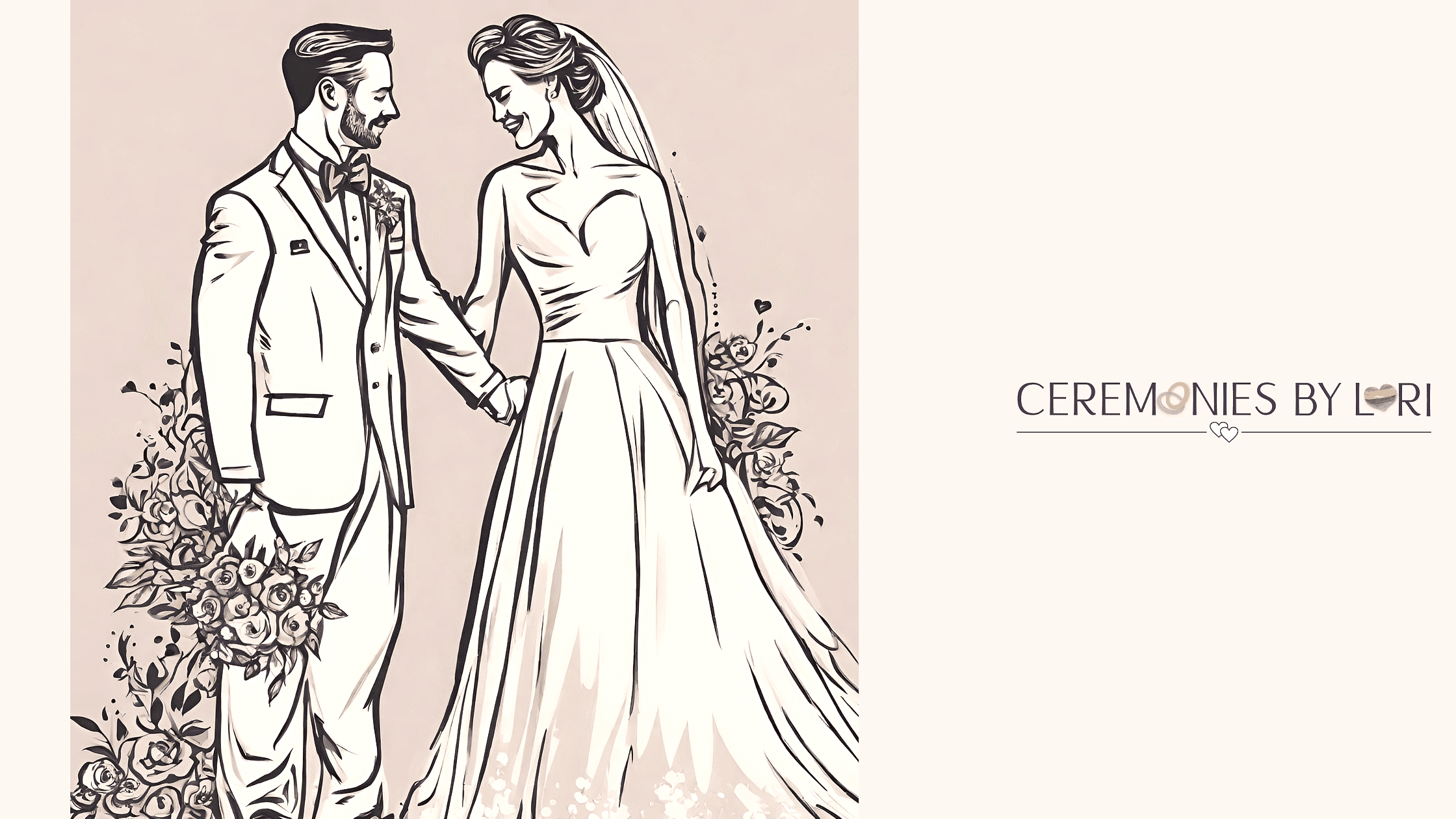 Wedding Artistry